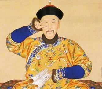 刺繡屬于中國(guó)“專(zhuān)利”么？